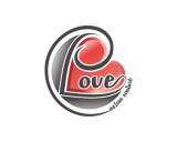 /public/logoimage/1373120910Love custom couture10.png